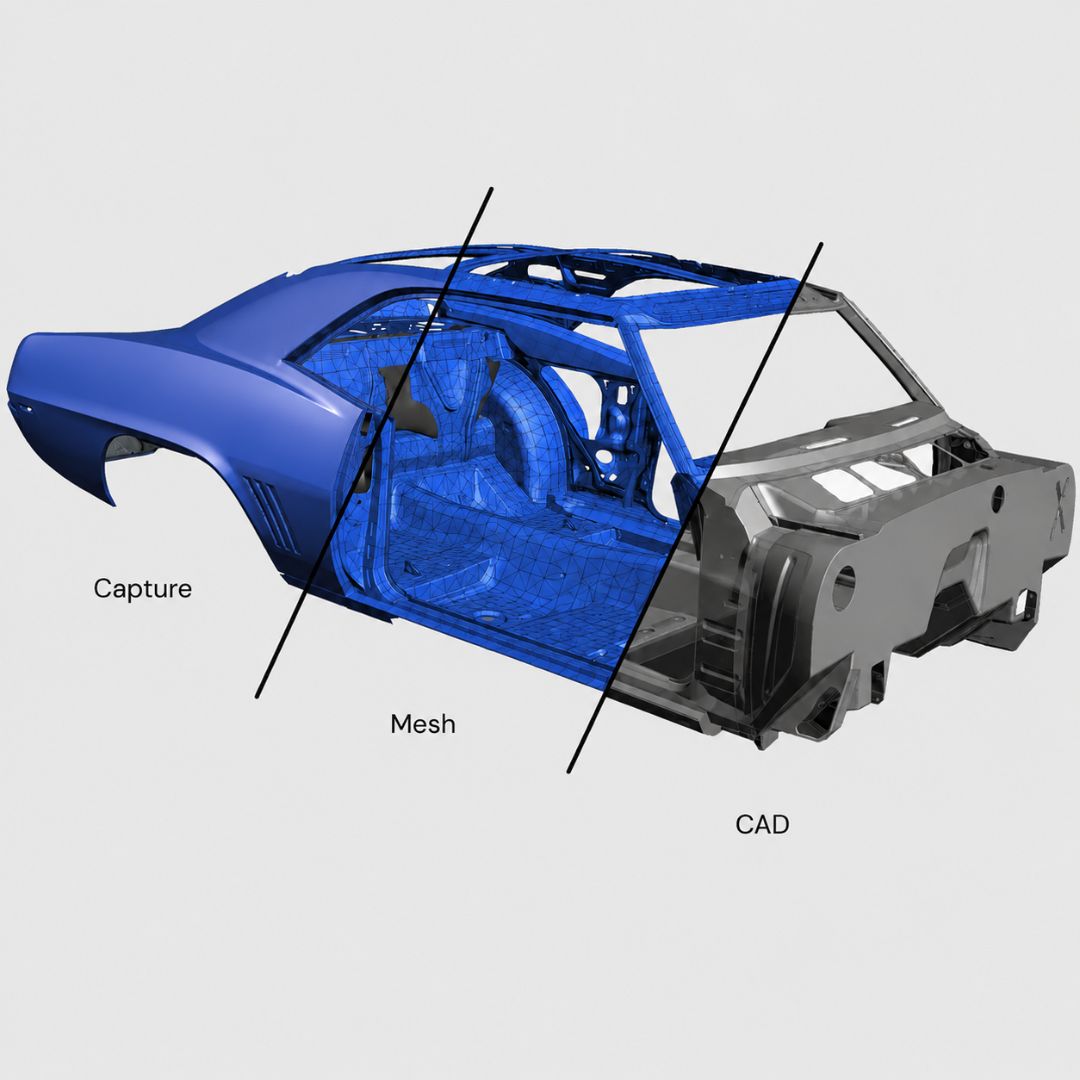 HPS2Cr4
