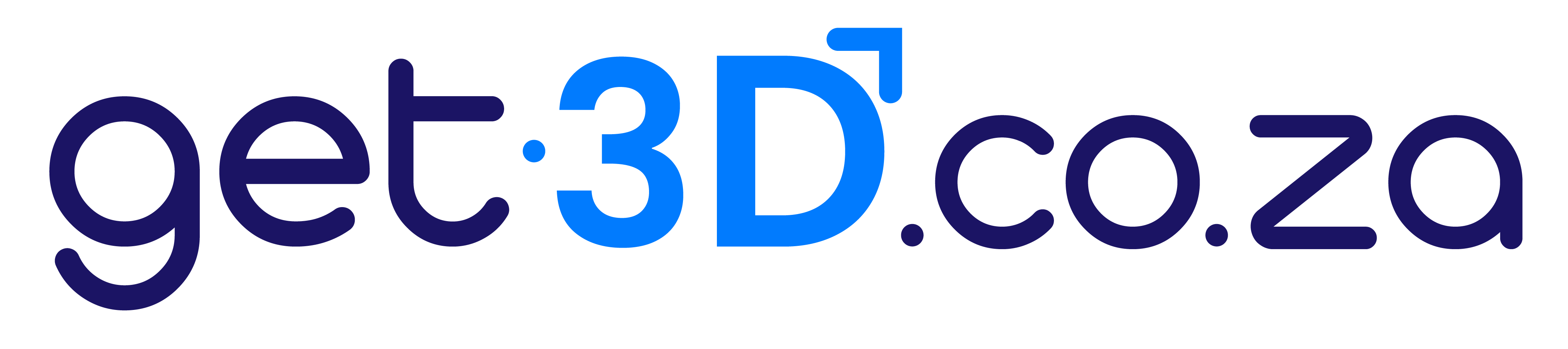 get3D Logo_co_za